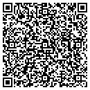 QR code with Merf Properties LLC contacts