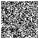 QR code with Rock Solid Properties LLC contacts