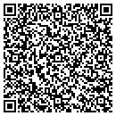 QR code with Seashell Properties LLC contacts