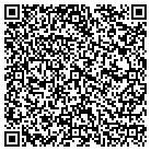 QR code with Solutions Properties Inc contacts