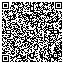QR code with Sun Properties contacts