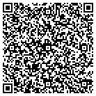 QR code with Victry Lite Properties contacts