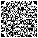 QR code with Payne Properties contacts