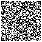 QR code with People Property Protect Agency contacts