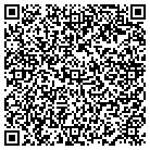 QR code with Real Property Title Searching contacts