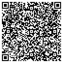 QR code with Rfjk Properties contacts