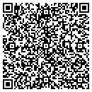 QR code with Salient Properties LLC contacts