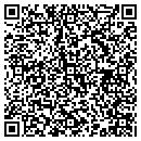 QR code with Schaefer Moore Property H contacts
