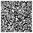 QR code with Sheppard Properties contacts