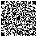 QR code with Sunset Properties contacts