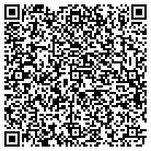 QR code with Underhill Properties contacts