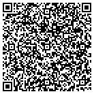 QR code with Wagner Richard Property Manage contacts