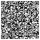 QR code with Ru Kneak Properties LLC contacts