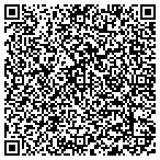QR code with Sbj Properties Llp Fict Name Jbs Prop contacts