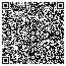 QR code with Scotland Properties contacts