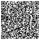QR code with Stepanik Properties LLC contacts