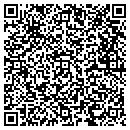 QR code with T And L Properties contacts