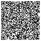 QR code with Twin Willows Property Management contacts
