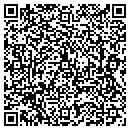 QR code with U I Properties LLC contacts