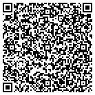 QR code with Cruise Reservations of America contacts