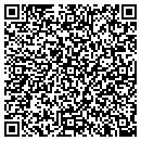QR code with Venture Properties Of Wausau L contacts