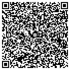 QR code with Waldinger Properties contacts