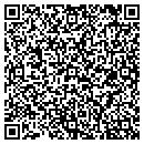 QR code with Weirauch Kristine R contacts