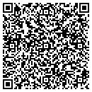QR code with Wsi Properties contacts