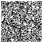 QR code with Old Orchard Mobile Park contacts