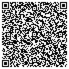 QR code with Plaza Del Rey Mobile Home Park contacts