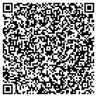 QR code with West Coast Torque Converters contacts