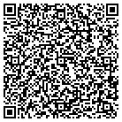 QR code with River Glen Mobile Park contacts