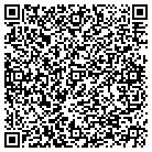QR code with Saratoga Property & Development contacts