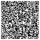 QR code with Silver Creek Mobile Estates contacts