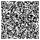 QR code with Sunset Mobile Manor contacts
