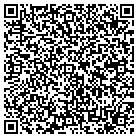 QR code with Walnut Mobile Home Park contacts