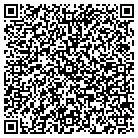 QR code with Winchester Ranch Mobile Home contacts
