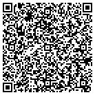 QR code with Ideal Trailer Village contacts