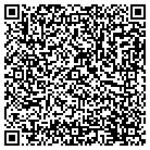QR code with Silver Eagle Mobile Home Park contacts