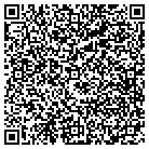 QR code with South Gate Mobile Estates contacts