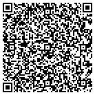 QR code with Southwind Mobile Estates Inc contacts