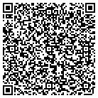 QR code with The Mobile Home Specialists contacts