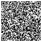 QR code with Town & Country Trailer Park contacts