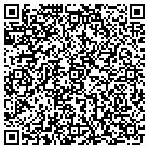 QR code with Tradewinds Mobile Home & Rv contacts