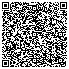 QR code with Rancho Valley Village contacts
