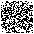 QR code with Royal View Gardens Mobile Ests contacts