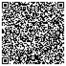QR code with Starlight Mobile Home Park contacts