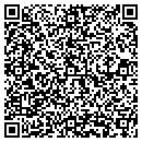 QR code with Westward Ho Manor contacts