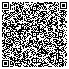 QR code with The Palms Mobile Estates and Storage contacts