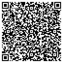 QR code with Village Green Mhp contacts